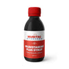 Muniyal Munistamine Plus Syrup - 200 ml
