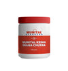 Muniyal Kesha Snana Churna - 100 gms