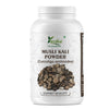 Yuvika Musli Kali Powder - 100 gms