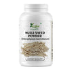 Yuvika Musli Safed Powder - 100 gms