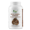 Yuvika Musli Simbal Powder - 100 gms