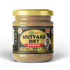 Vaidban Mutyaar Diet Powder - 120 gms
