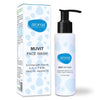 Aroma Treasures Muvit Face Wash - 100 ml