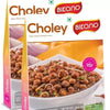 Bikanervala Bikano Punjabi Choley - 300 gms - Pack of 2