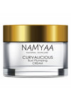 Namyaa Curvalicious  Bust Plumping Cream - 200 gms