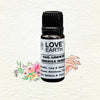 Love Earth Nail Growth Miracle Serum - 10ml