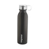 Nayasa Innova Vacuum Flask 600ml Stainless Steel
