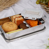 Nayasa Zion Insulated Lunch Box
