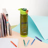 Nayasa Awesome Insulated Bottle