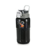 Nayasa Hangout Vacuum Flask 425ml Stainless Steel