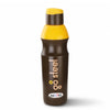 Nayasa Go Steel Insulated Water Bottle with Steel Inner - 700ML
