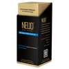 Neud Natural Inhibitor for Unwanted Hair in Men & Women - 80 gms