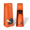 Neud Carrot Seed Premium Hydrating Lotion for Men & Women - 300 ml