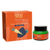 Neud Carrot Seed Premium Skin Repair Cream for Men & Women - 50 gms