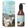 Neud Goat Milk Premium Hair Conditioner for Men & Women - 300 ml