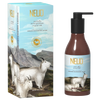 Neud Goat Milk Premium Moisturizing Lotion for Men & Women - 300 ml