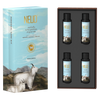 Neud Goat Milk Premium Personal Care Kit for Men & Women