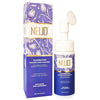 Neud Illuminating Foaming Face Cleanser - 150 ml