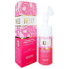 Neud Skin Brightening Foaming Face Cleanser - 150 ml