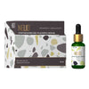 Neud Synthesizing Bio-Placenta Serum With Hyaluronic Acid - 30 ml