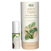 Neud Witch Hazel Facial Mist Spray For Dehydrated & Irritated Skin - 100 ml