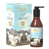 Neud Premium Goat Milk Shampoo for Men & Women - 300 ml