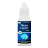 Keva Plant-Based Wellness Drops – 30 ml
