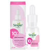 Simple Skincare 10% Niacinamide Booster Serum - 15 ml