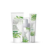 Blossom Kochhar Aroma Magic Anti Pimple 3 Step Skin Care Combo - Niacinamide