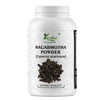 Yuvika Nagarmotha Powder - 100 gms