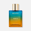 Bellavita Narco Unisex Perfume - 100 ml