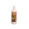 Universal Herbal & Concentrates Natural Cascara Sagrada Drops - 50ml