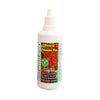 Universal Herbal & Concentrates Natural Yohimbe Plus Drops - 50ml
