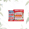 AIMIL Carbohydrate Metaboliser Combo