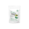 Kerala Naturals Neem powder - 100 gms
