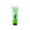 Dhathri Pimple Clear Neem Face Wash – 100 ml