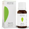 Aroma Treasures Neem Oil - 10 ml