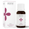 Aroma Treasures Neroli Essential Oil - 5 ml