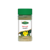 SKM Siddha And Ayurveda Nerunjil Powder - 50 gms