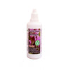 Universal Herbal & Concentrates Nettle Root Strength Drops - 50 ml