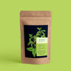 Tea Trunk Nettle Leaves - 50 gms