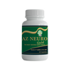 Ayurveda Yogashram Remedies Az Neuro Gold Capsules - 60 Caps