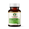 Maharishi Ayurveda Organic Tulsi - 60 tabs