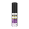 TRESemme Pro Pure Damage Recovery Hair Serum - 60 ml
