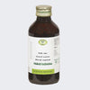 AVN Ayurveda Nimbadi Kashayam - 200 ml