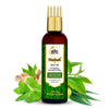 The Indie Earth Nimbadi Hair Oil - 100 ml