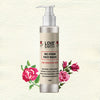 Love Earth No Foam Face Wash - 100 ml