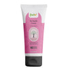 Bello Herbals No Marks - 100 gms