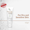 Fixderma Non Drying Face Cleanser For Dry Skin