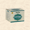 Amrita Normaderm Capsules - 100